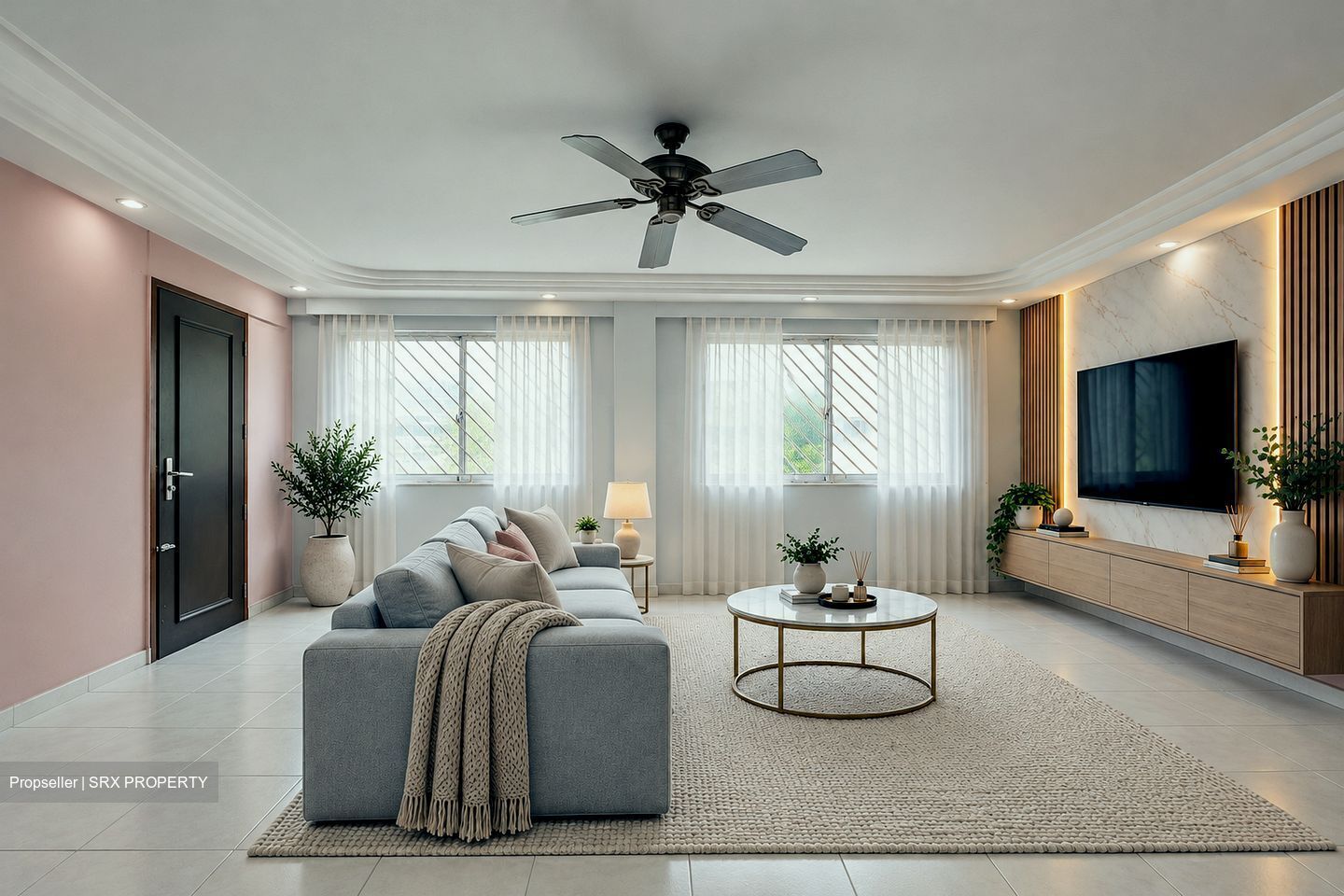 Blk 867 Yishun Street 81 (Yishun), HDB 4 Rooms #631116151